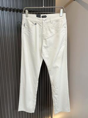 wholesale quality tom ford pants model no. 3